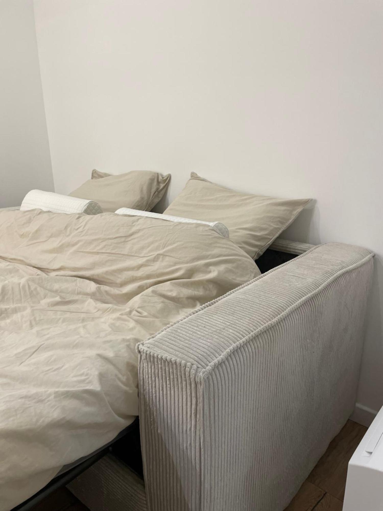 « Le Good Spot » Studio Hypercentre Renove/Wifi/Clim Montpellier Bagian luar foto
